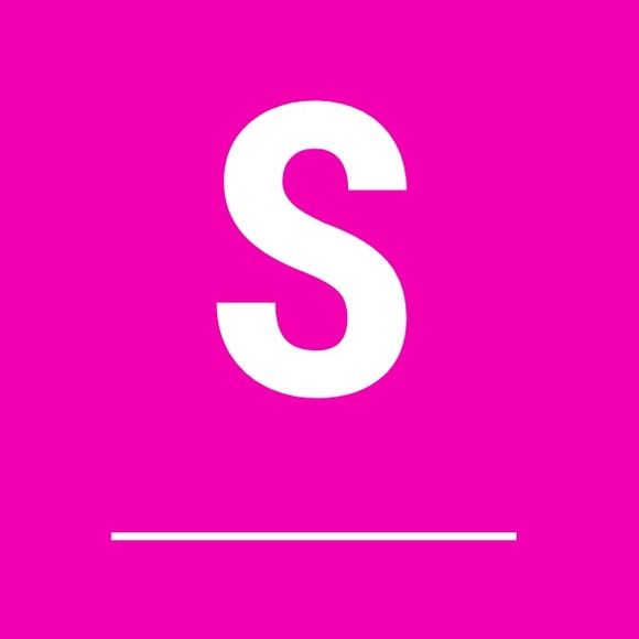 Meet your Posher, Julie - Picture 1 of 1